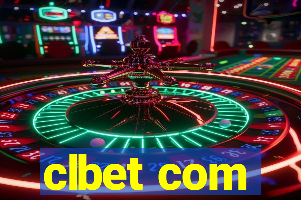 clbet com